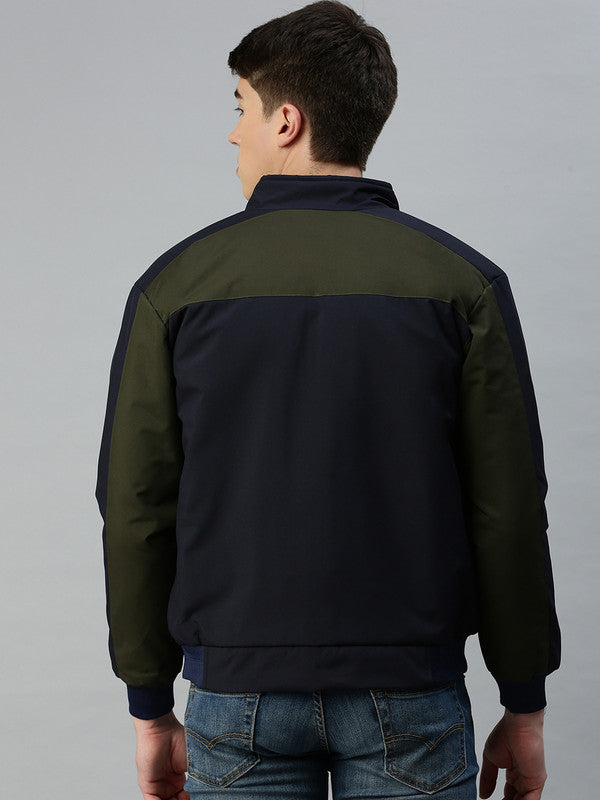 Men's Jacket