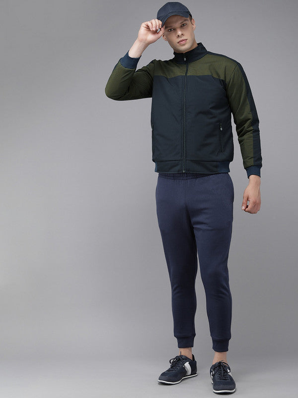 Men's Jacket