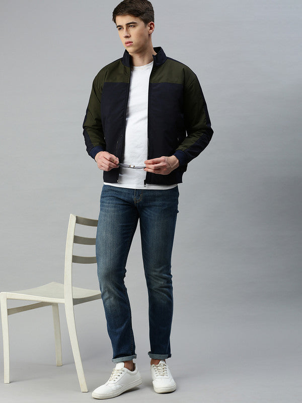 Men's Jacket