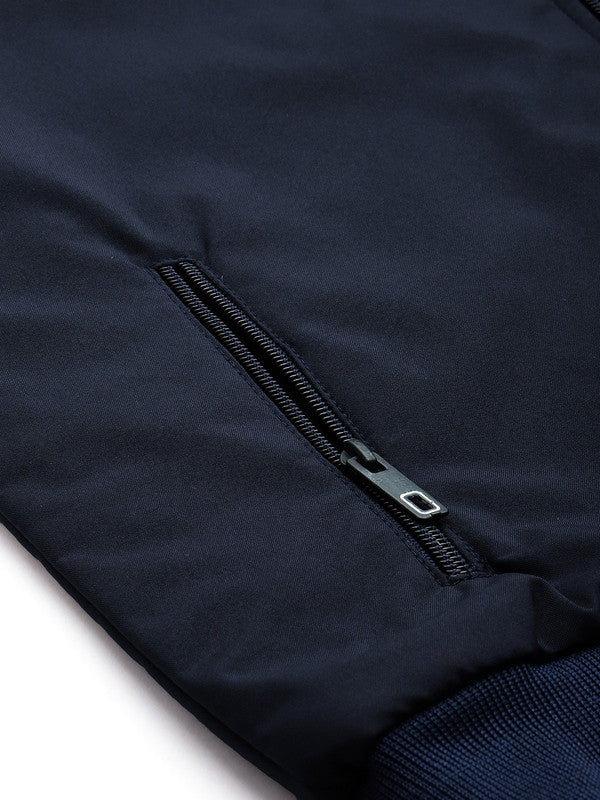 Men's Jacket