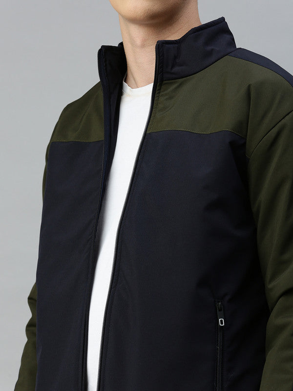 Men's Jacket