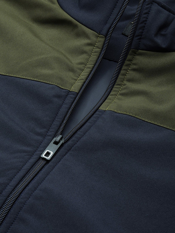 Men's Jacket