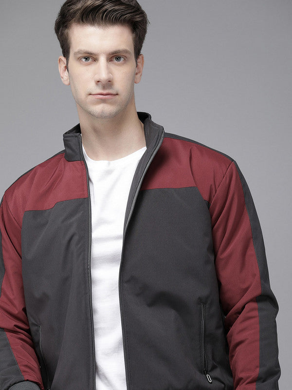 Men's Jacket