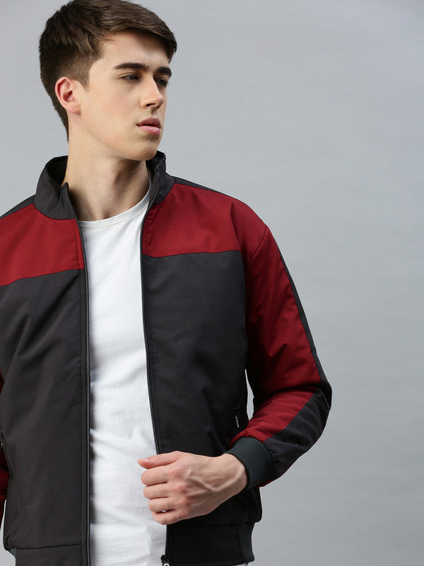 Men's Jacket