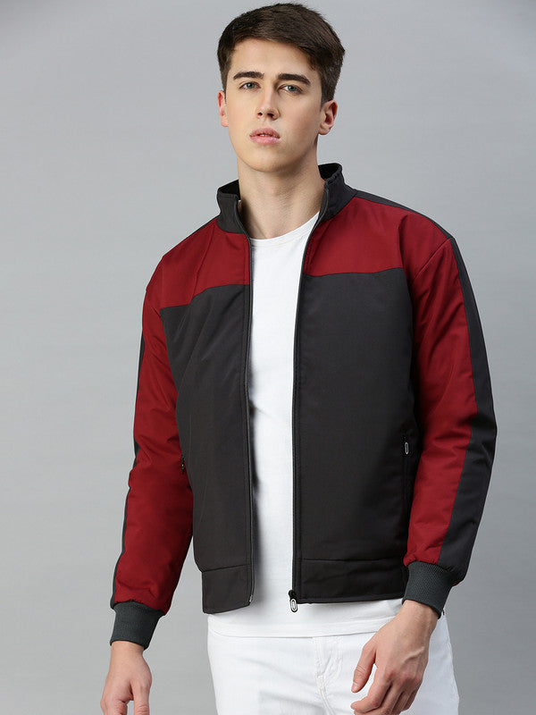 Men's Jacket