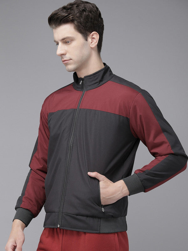 Men's Jacket