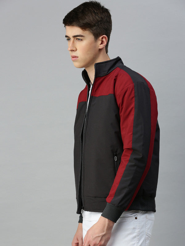 Men's Jacket