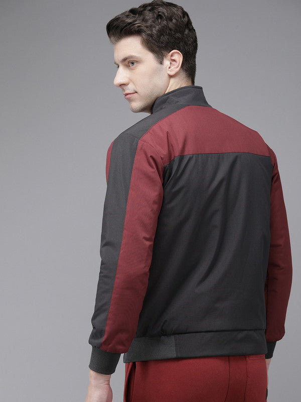 Men's Jacket