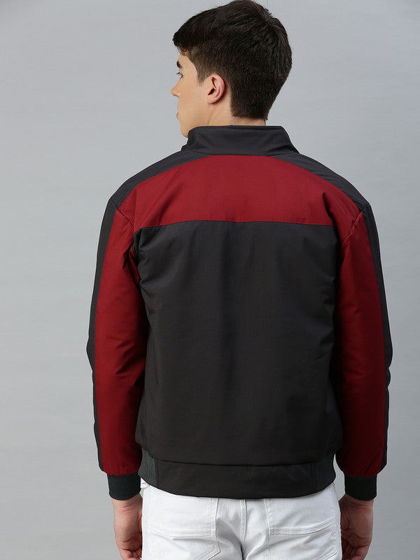 Men's Jacket