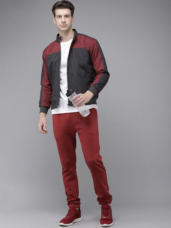 Men's Jacket