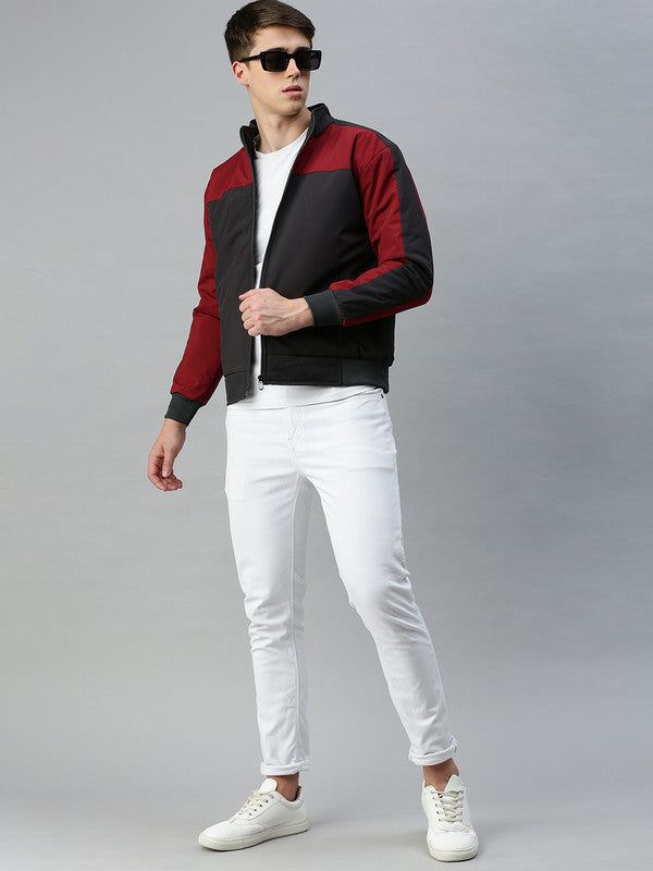 Men's Jacket