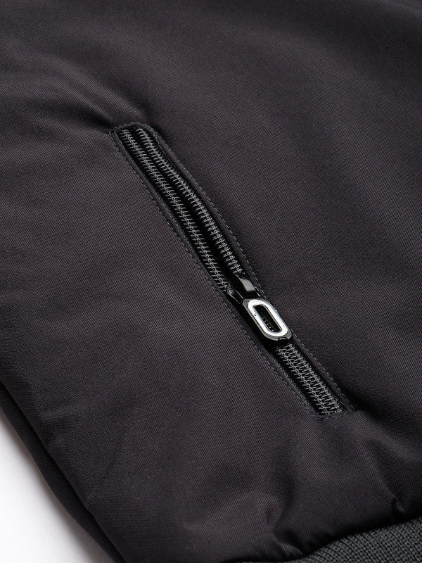 Men's Jacket