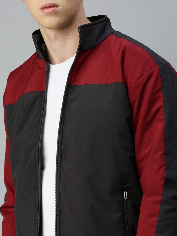 Men's Jacket