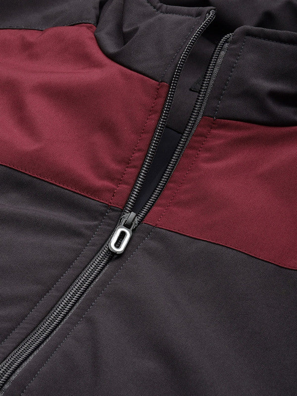 Men's Jacket