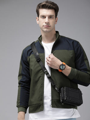 Men's Jacket