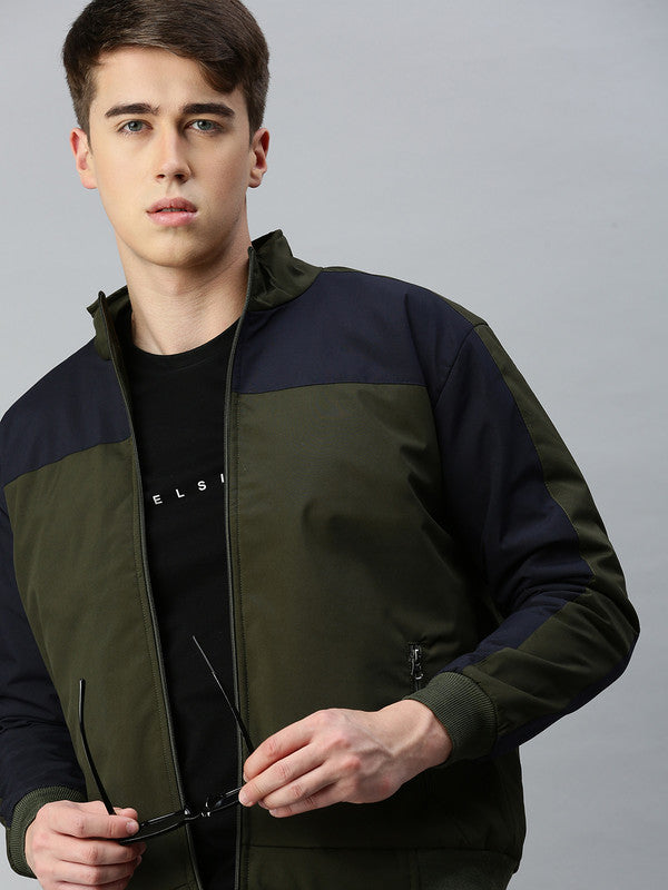 Men's Jacket