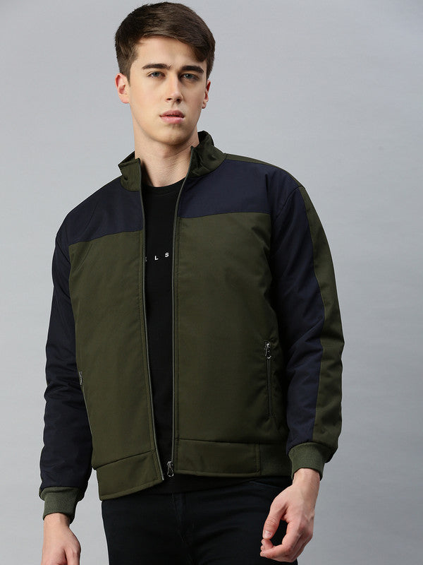 Men's Jacket