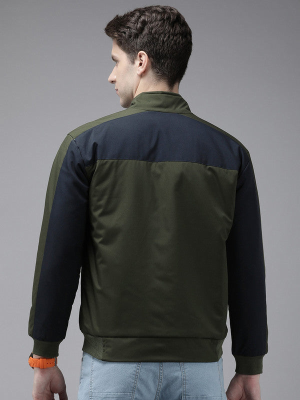Men's Jacket