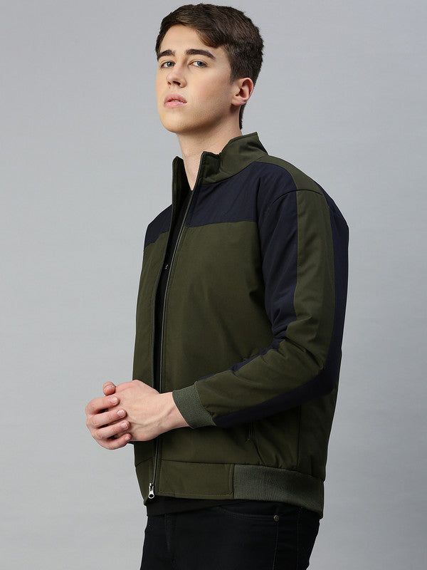 Men's Jacket