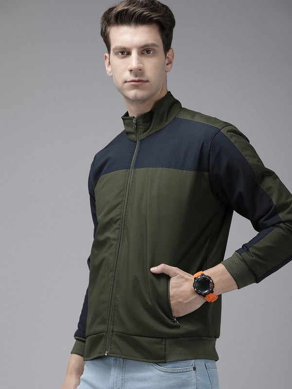 Men's Jacket