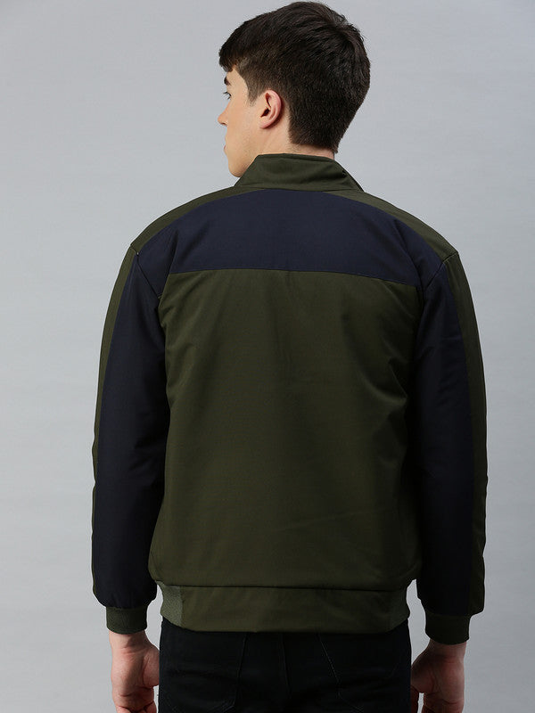 Men's Jacket