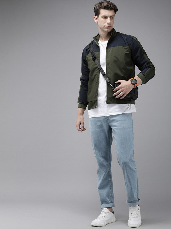 Men's Jacket