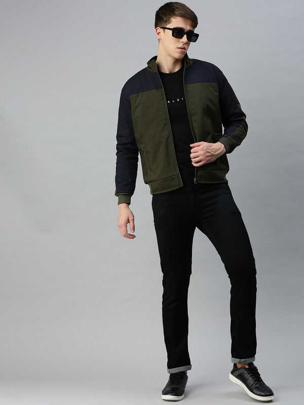 Men's Jacket