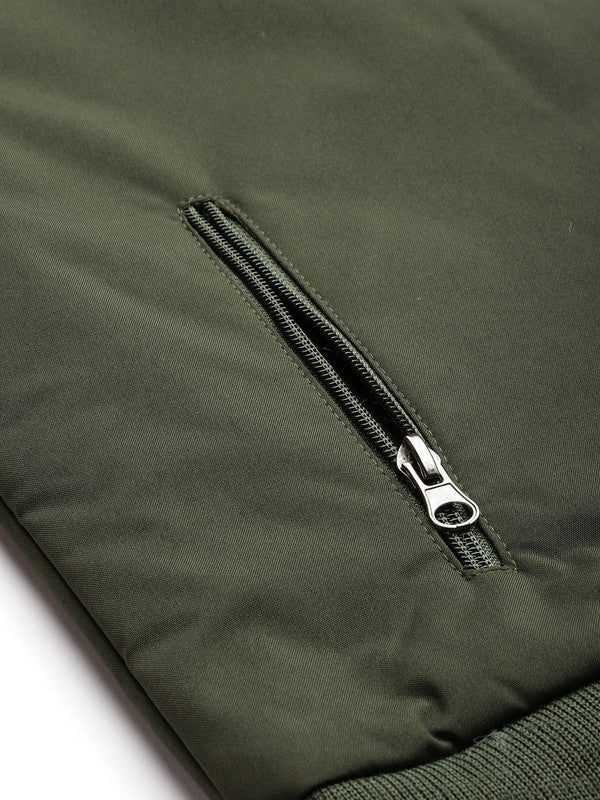 Men's Jacket