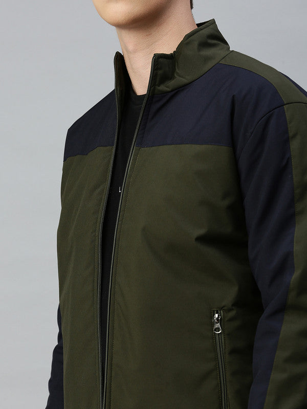 Men's Jacket