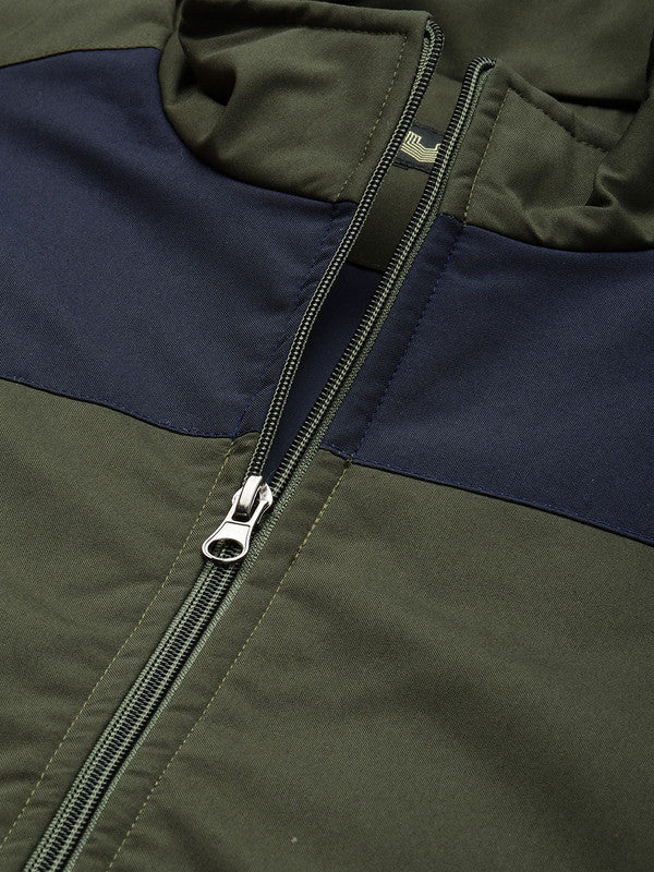Men's Jacket