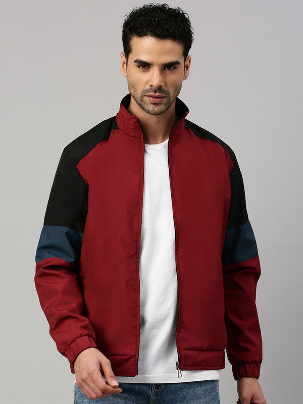 Men's Jacket