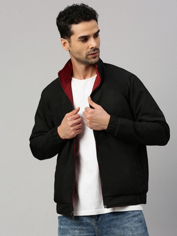 Men's Jacket