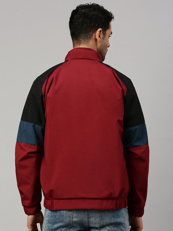 Men's Jacket