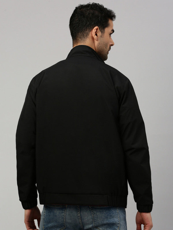 Men's Jacket