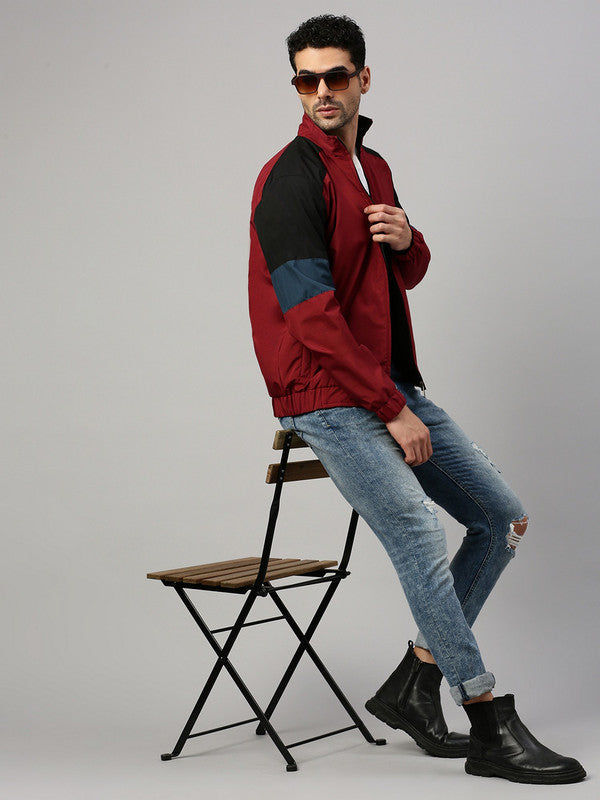 Men's Jacket