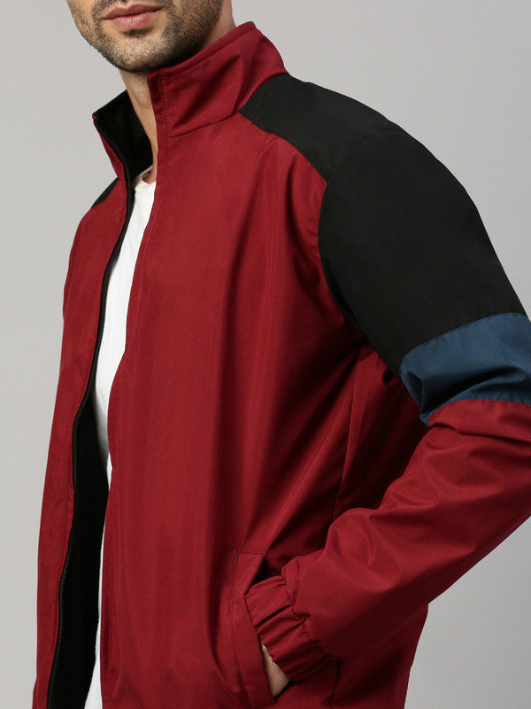 Men's Jacket