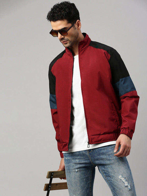 Men's Jacket