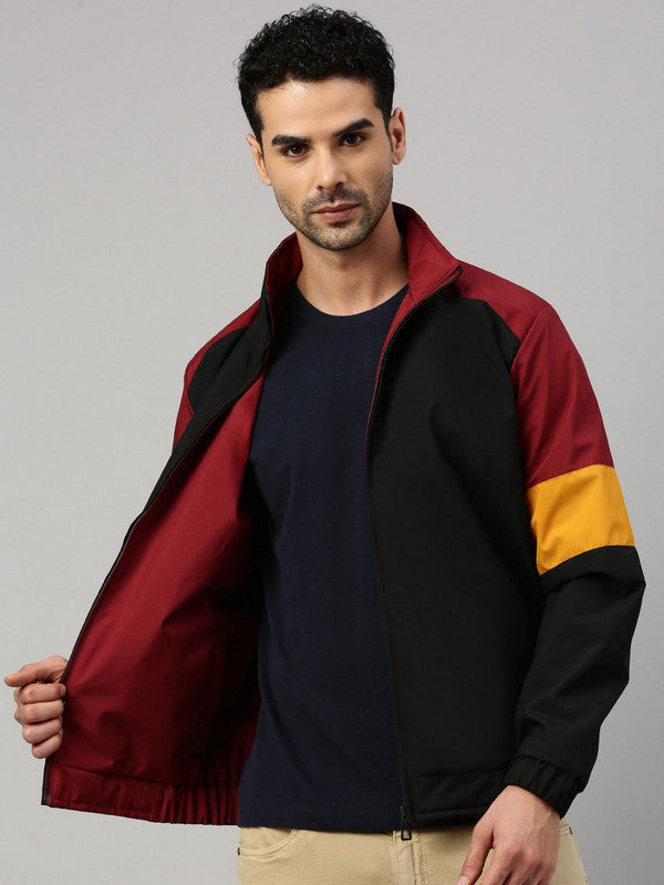 Men's Jacket