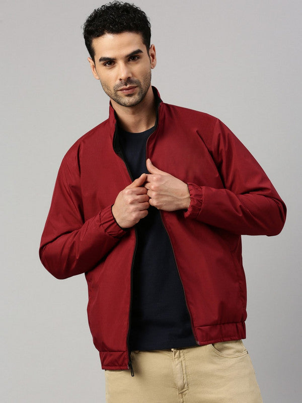 Men's Jacket
