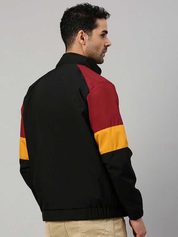 Men's Jacket