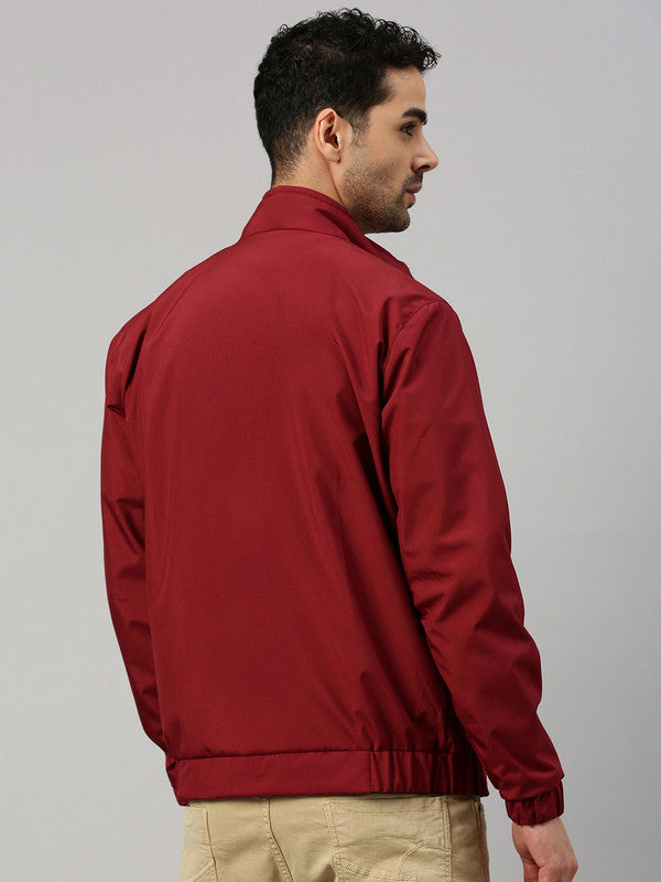 Men's Jacket