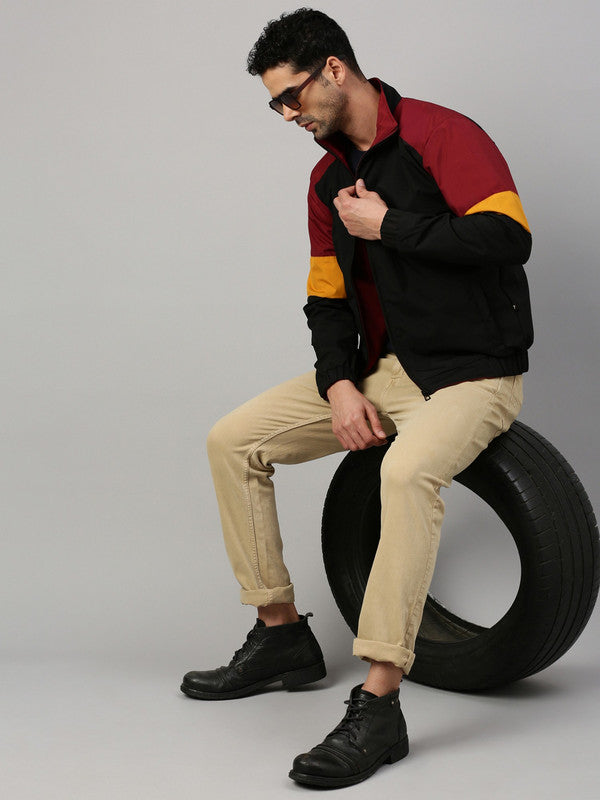 Men's Jacket