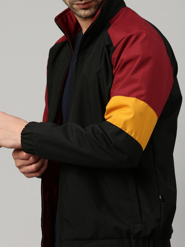 Men's Jacket