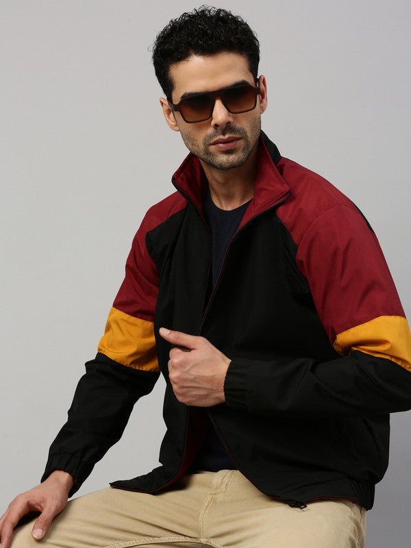Men's Jacket