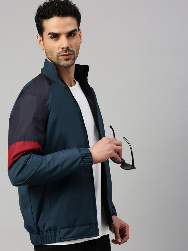 Men's Jacket