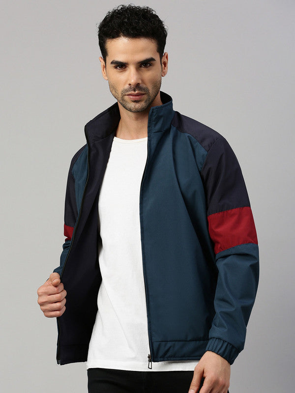 Men's Jacket