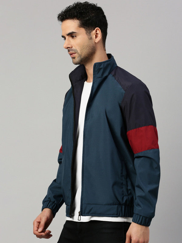 Men's Jacket