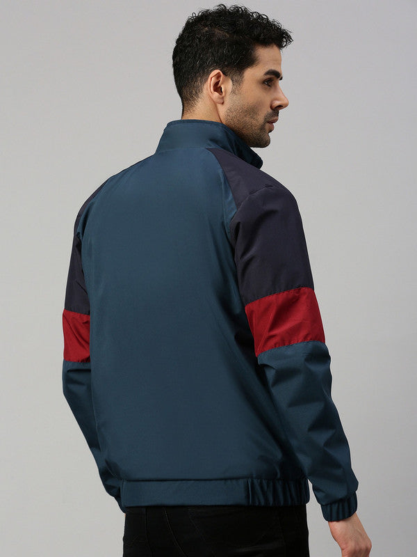 Men's Jacket