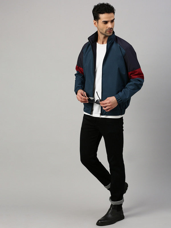Men's Jacket