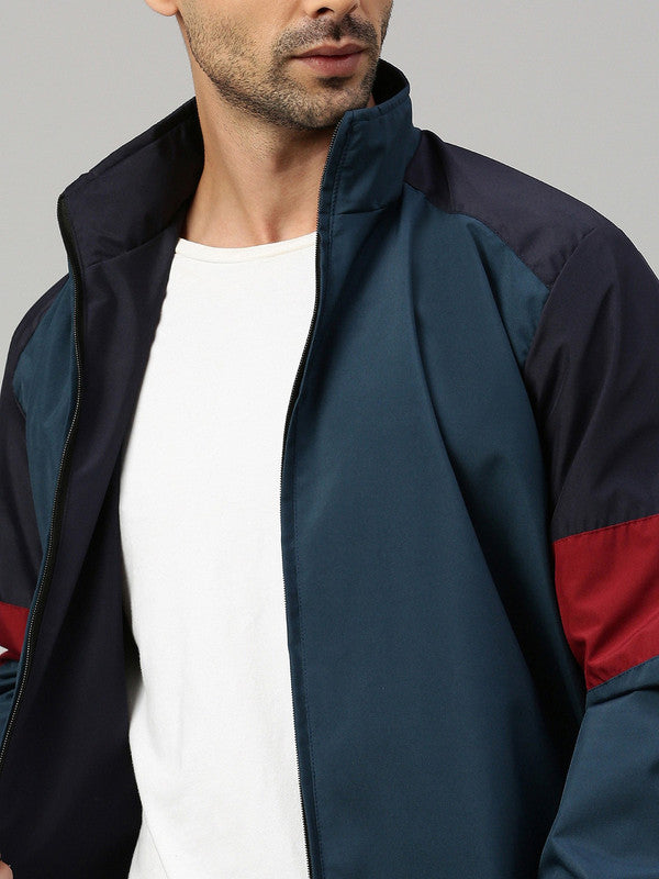 Men's Jacket